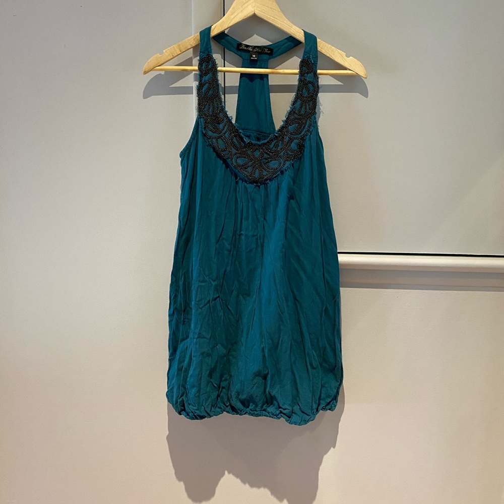 Bershka dress sz s